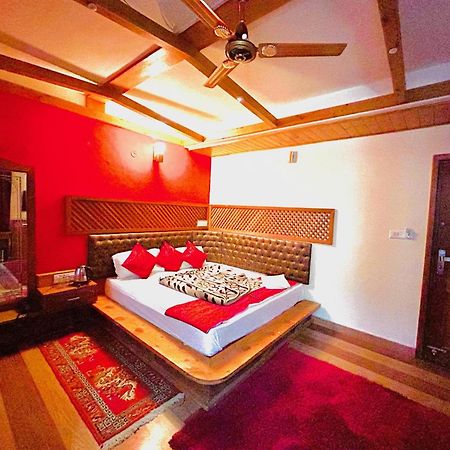 Tanglewood Villa مايالي المظهر الخارجي الصورة