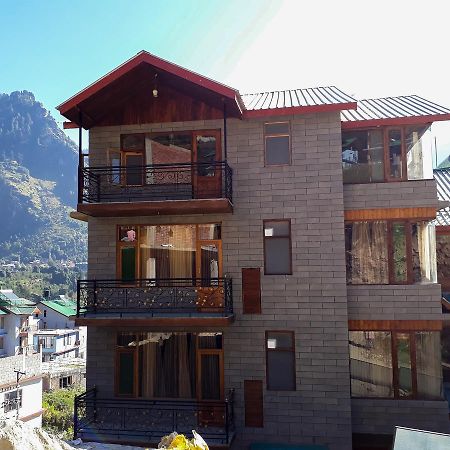 Tanglewood Villa مايالي المظهر الخارجي الصورة