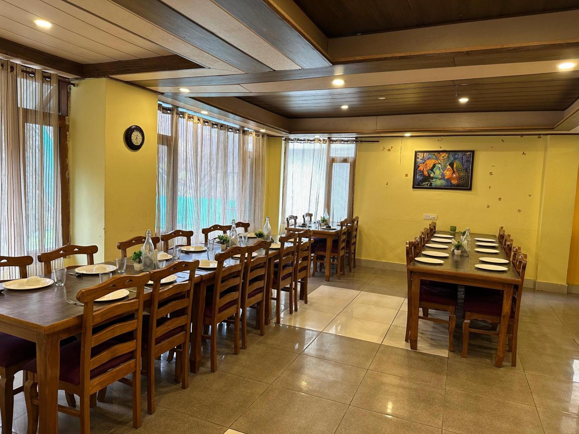 Tanglewood Villa مايالي المظهر الخارجي الصورة