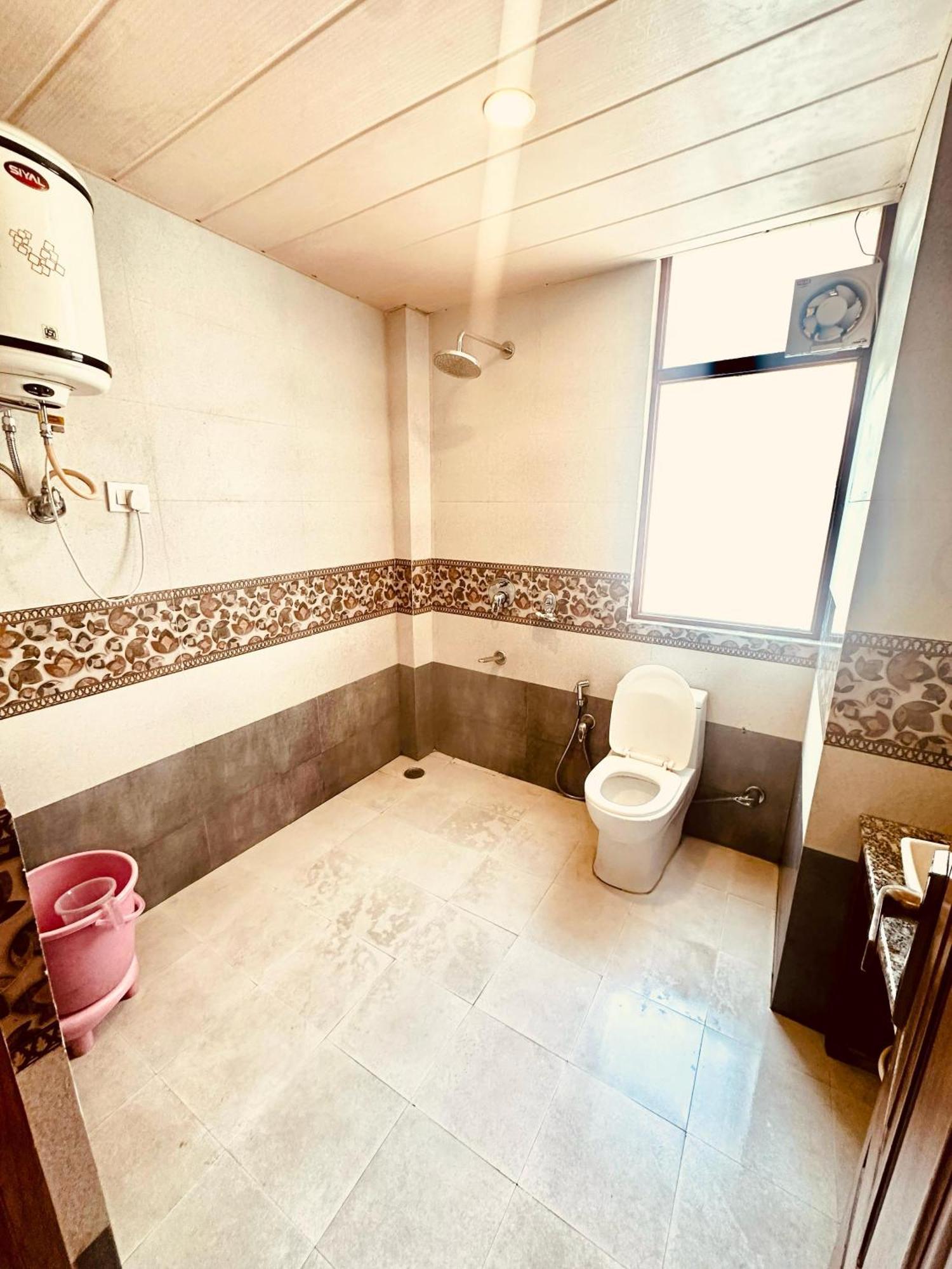 Tanglewood Villa مايالي المظهر الخارجي الصورة