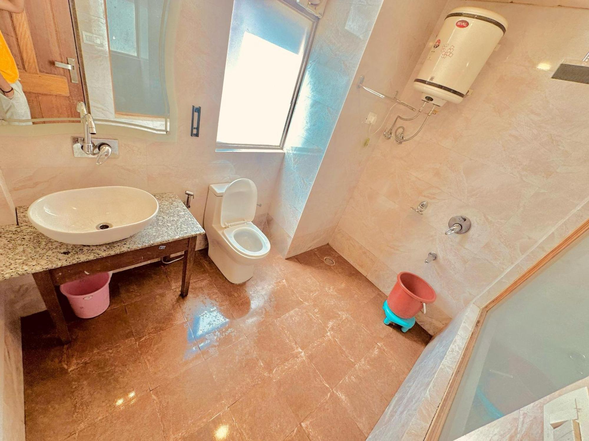 Tanglewood Villa مايالي المظهر الخارجي الصورة