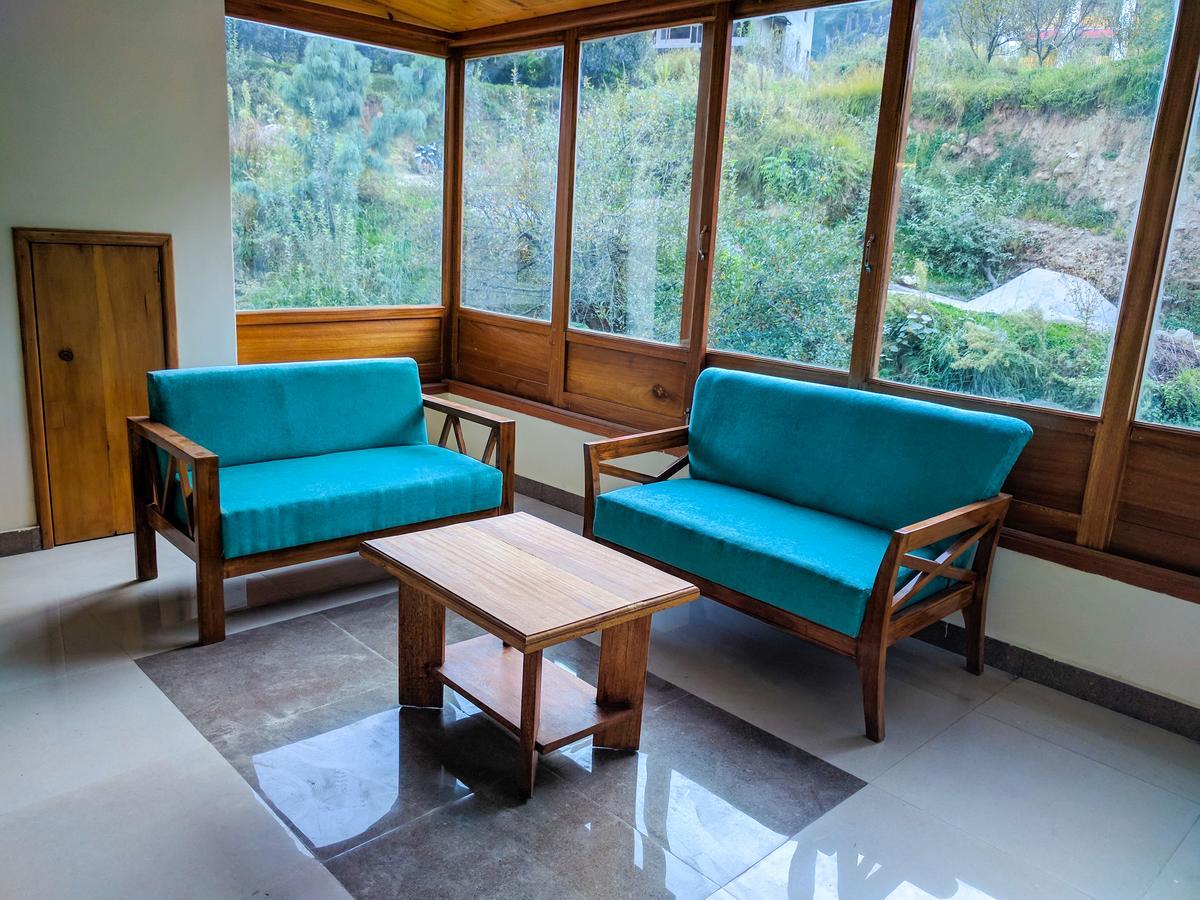 Tanglewood Villa مايالي المظهر الخارجي الصورة
