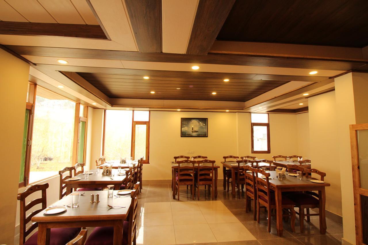 Tanglewood Villa مايالي المظهر الخارجي الصورة