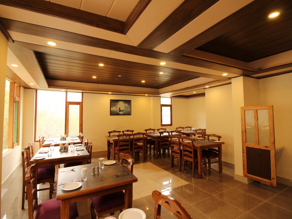 Tanglewood Villa مايالي المظهر الخارجي الصورة