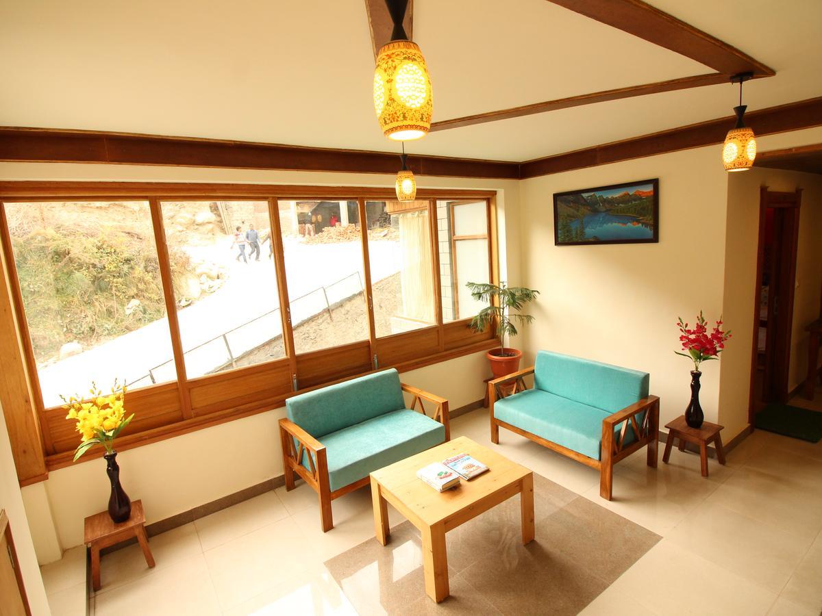 Tanglewood Villa مايالي المظهر الخارجي الصورة